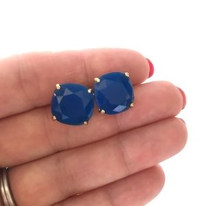 Kate Spade earrings